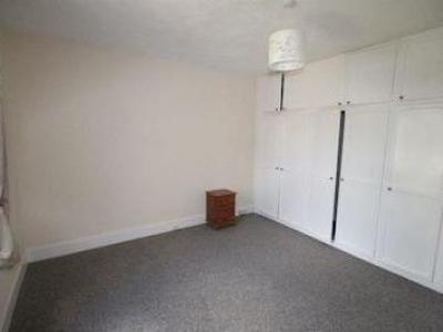 Louer Appartement Waltham-cross