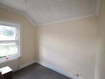 Louer Appartement Waltham-cross rgion ENFIELD