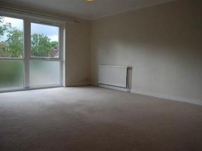 Louer Appartement Rickmansworth rgion WATFORD