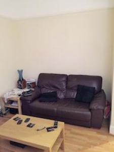 Louer Appartement Birmingham rgion BIRMINGHAM