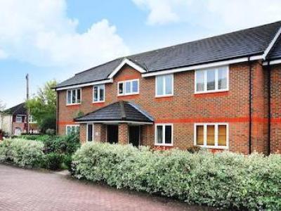 Louer Appartement West-molesey