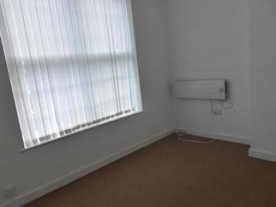 Louer Appartement Prenton rgion CHESTER