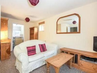 Louer Appartement Oxford