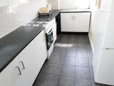 Louer Appartement Northwood rgion HARROW