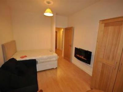 Annonce Location Appartement Manchester