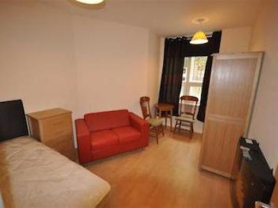 Louer Appartement Manchester