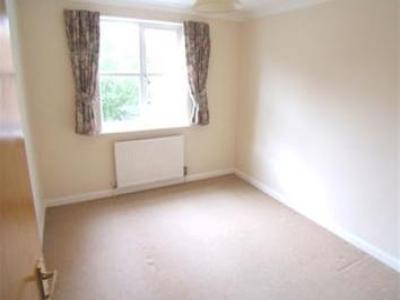 Louer Appartement Staines