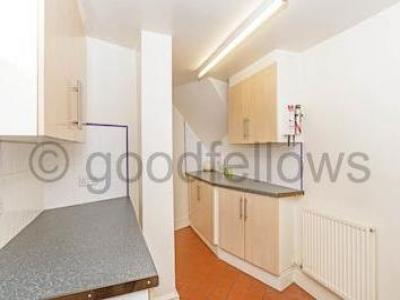 Annonce Location Appartement Carshalton