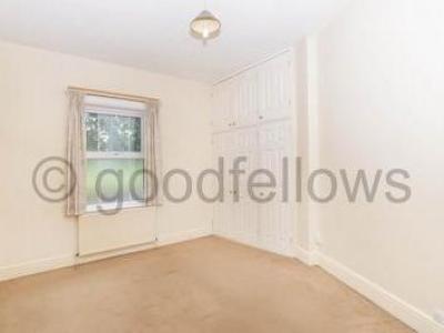 Louer Appartement Carshalton rgion SUTTON