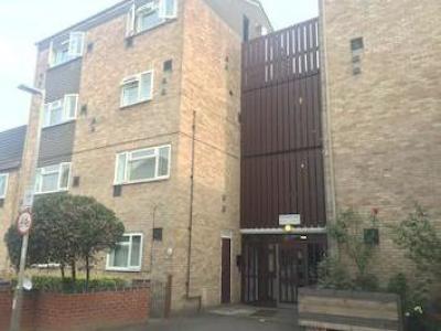 Annonce Location Appartement Hounslow