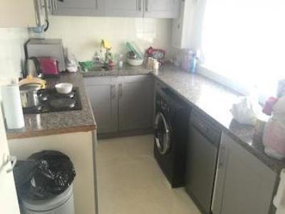 Louer Appartement Hounslow rgion TWICKENHAM