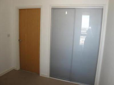 Louer Appartement Barking rgion ILFORD