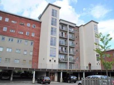 Annonce Location Appartement Gateshead