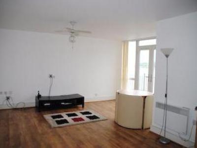 Louer Appartement Gateshead rgion NEWCASTLE UPON TYNE