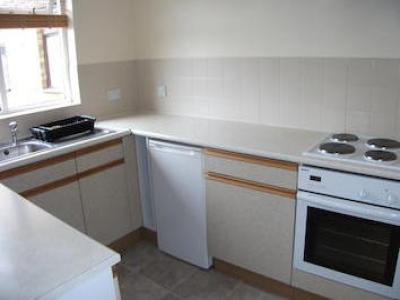 Louer Appartement Ashford