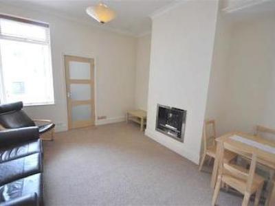 Annonce Location Appartement Newcastle-upon-tyne