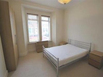 Louer Appartement Newcastle-upon-tyne