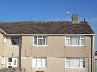 Annonce Location Appartement Port-talbot