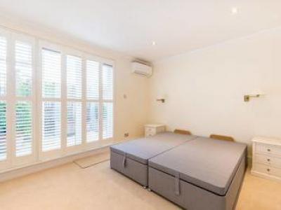 Louer Appartement Teddington rgion TWICKENHAM