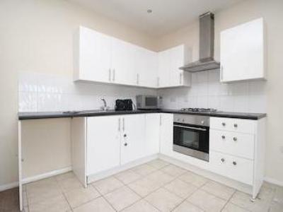 Louer Appartement Bognor-regis