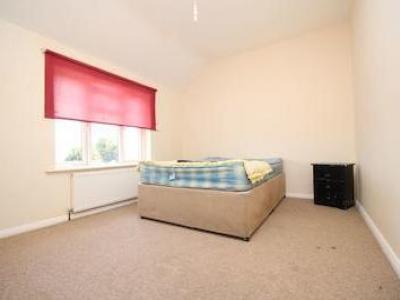 Louer Appartement Bognor-regis rgion PORTSMOUTH