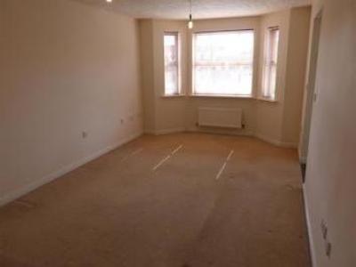 Louer Appartement Solihull