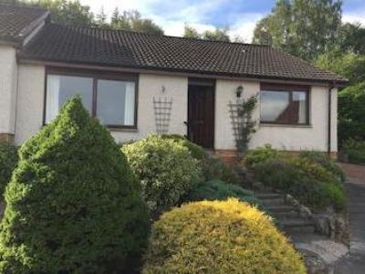 Annonce Location Maison Inverness