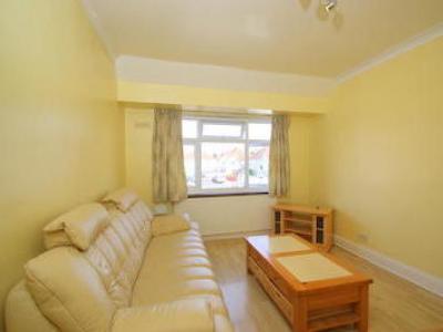 Annonce Location Appartement Hounslow