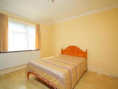 Louer Appartement Hounslow rgion TWICKENHAM