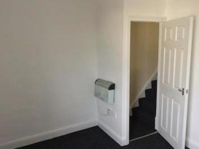 Louer Appartement Liverpool