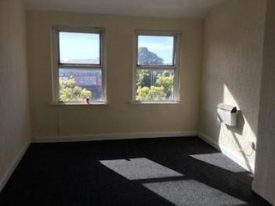 Louer Appartement Liverpool rgion LIVERPOOL