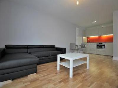 Louer Appartement Leicester rgion LEICESTER