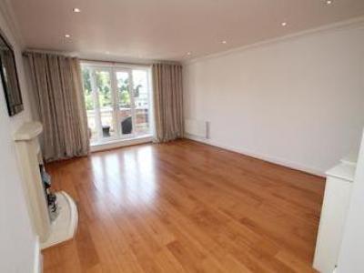 Louer Appartement Ascot rgion SLOUGH