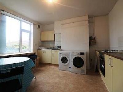 Louer Appartement Coventry