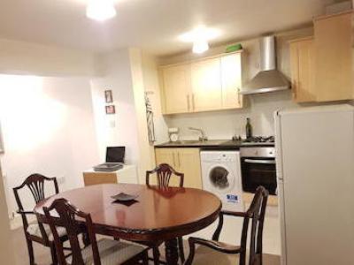 Louer Appartement Croydon