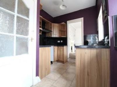 Louer Appartement South-shields