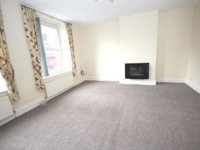 Louer Appartement Clitheroe