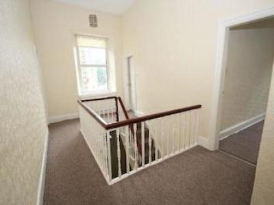 Louer Appartement Clitheroe rgion BLACKBURN