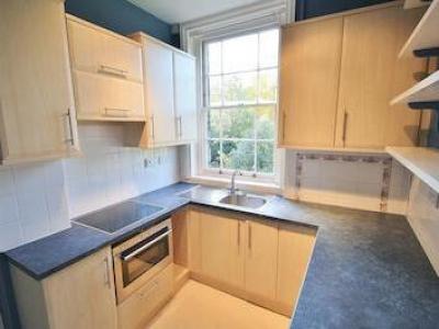 Louer Appartement Norwich