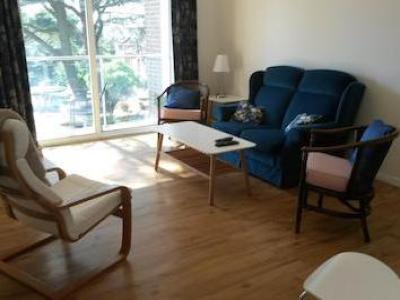 Louer Appartement Poole rgion BOURNEMOUTH