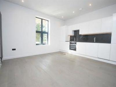 Annonce Location Appartement Twickenham