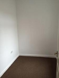 Louer Appartement Blyth rgion NEWCASTLE UPON TYNE
