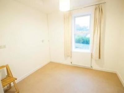 Louer Appartement Haslemere