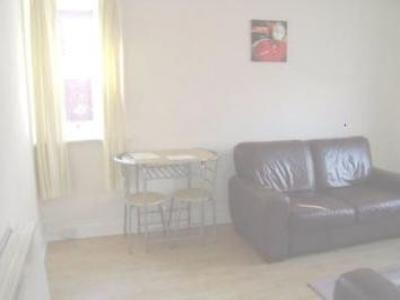 Louer Appartement Newcastle-upon-tyne rgion NEWCASTLE UPON TYNE