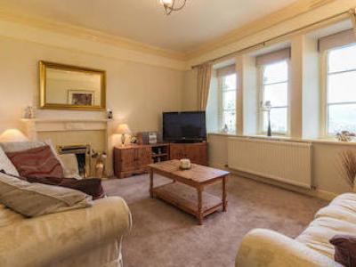 Louer Appartement Windermere rgion LANCASTER