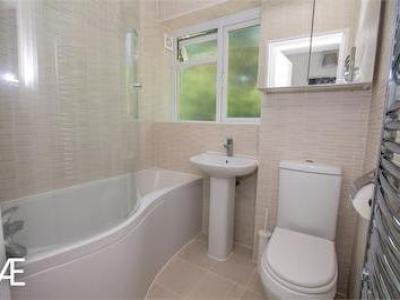 Louer Appartement Bromley