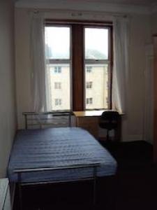 Louer Appartement Paisley