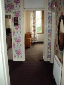 Louer Appartement Paisley rgion PAISLEY