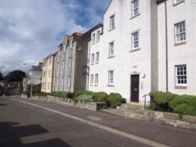 Annonce Location Appartement Anstruther