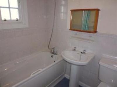 Louer Appartement Anstruther rgion KIRKCALDY